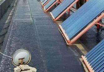 大方测漏水多少钱