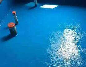 大方漏水检测公司电话